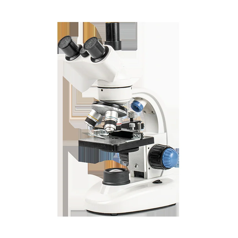 Student Biological Microscope