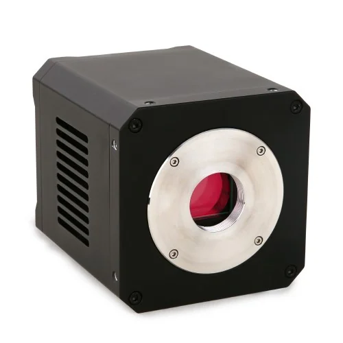 USB3.0 CCD Microscope Camera