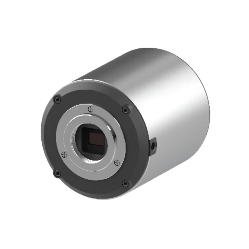 Microscope Camera Autofocus SONY Imx307 Sensor AM5609