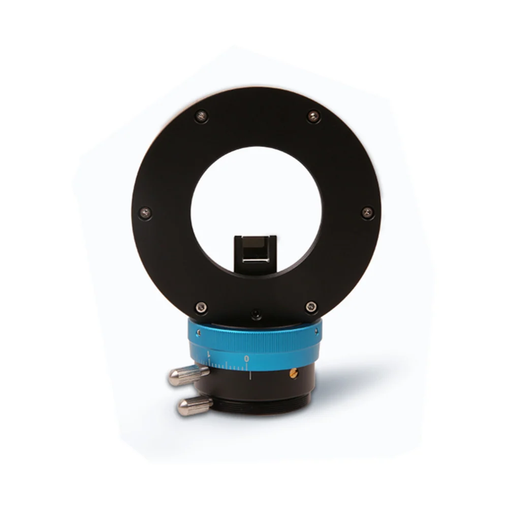 OAG Off Axis Guider Astronomy Accessory Astrophotography