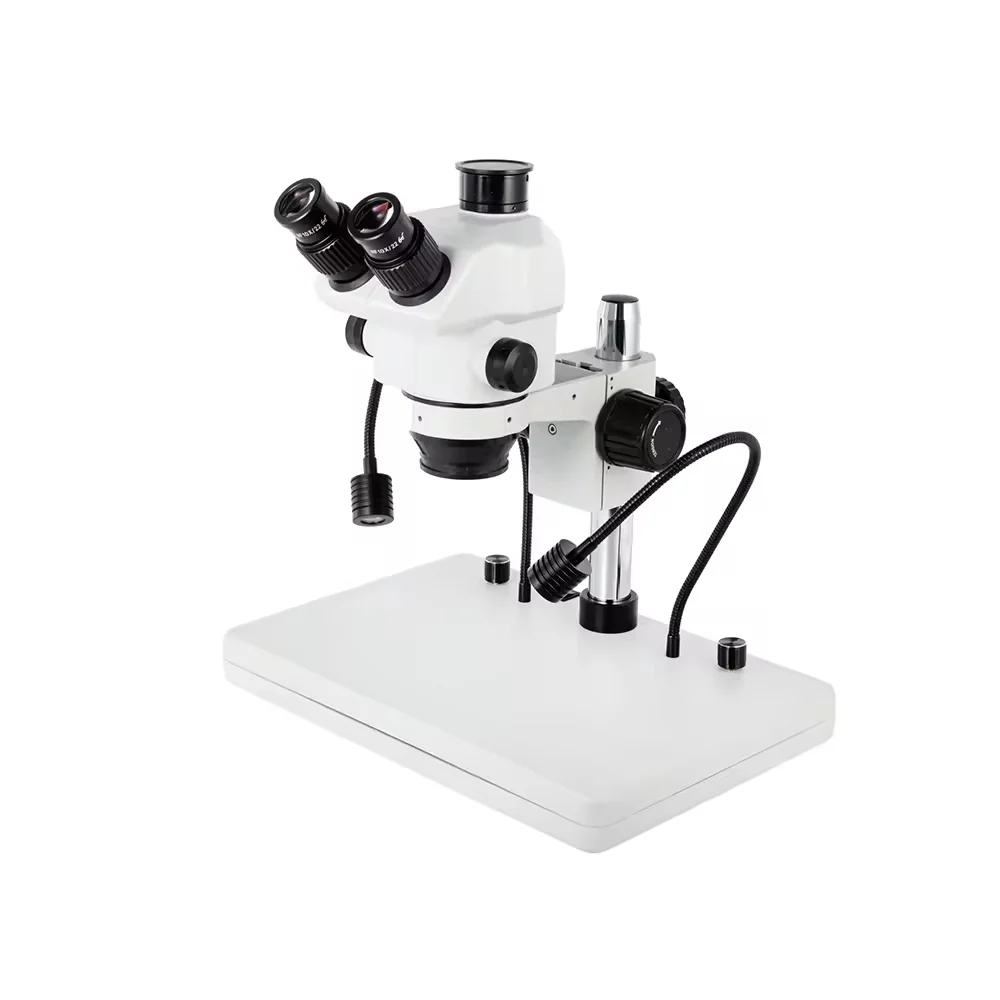 ST7060 Zoom Stereo Microscope
