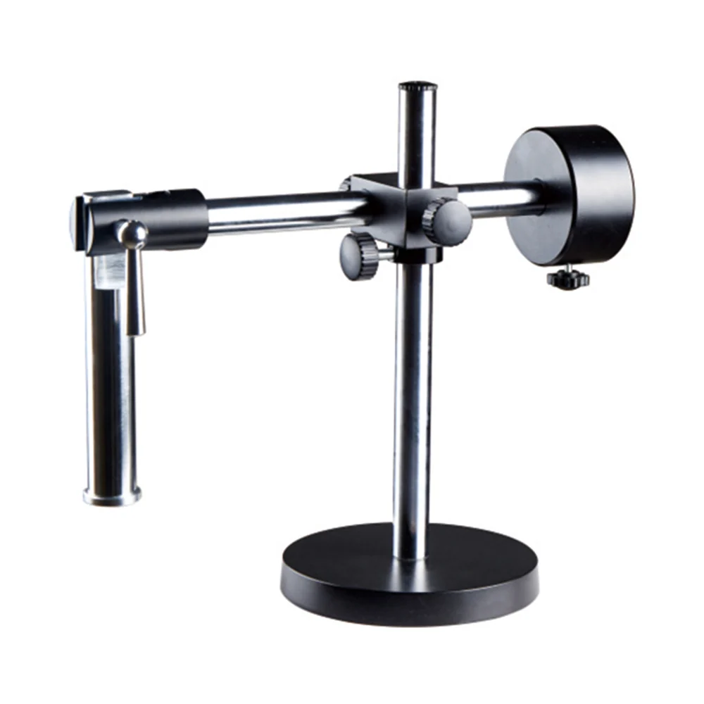 Suporte de Microscópio Estéreo