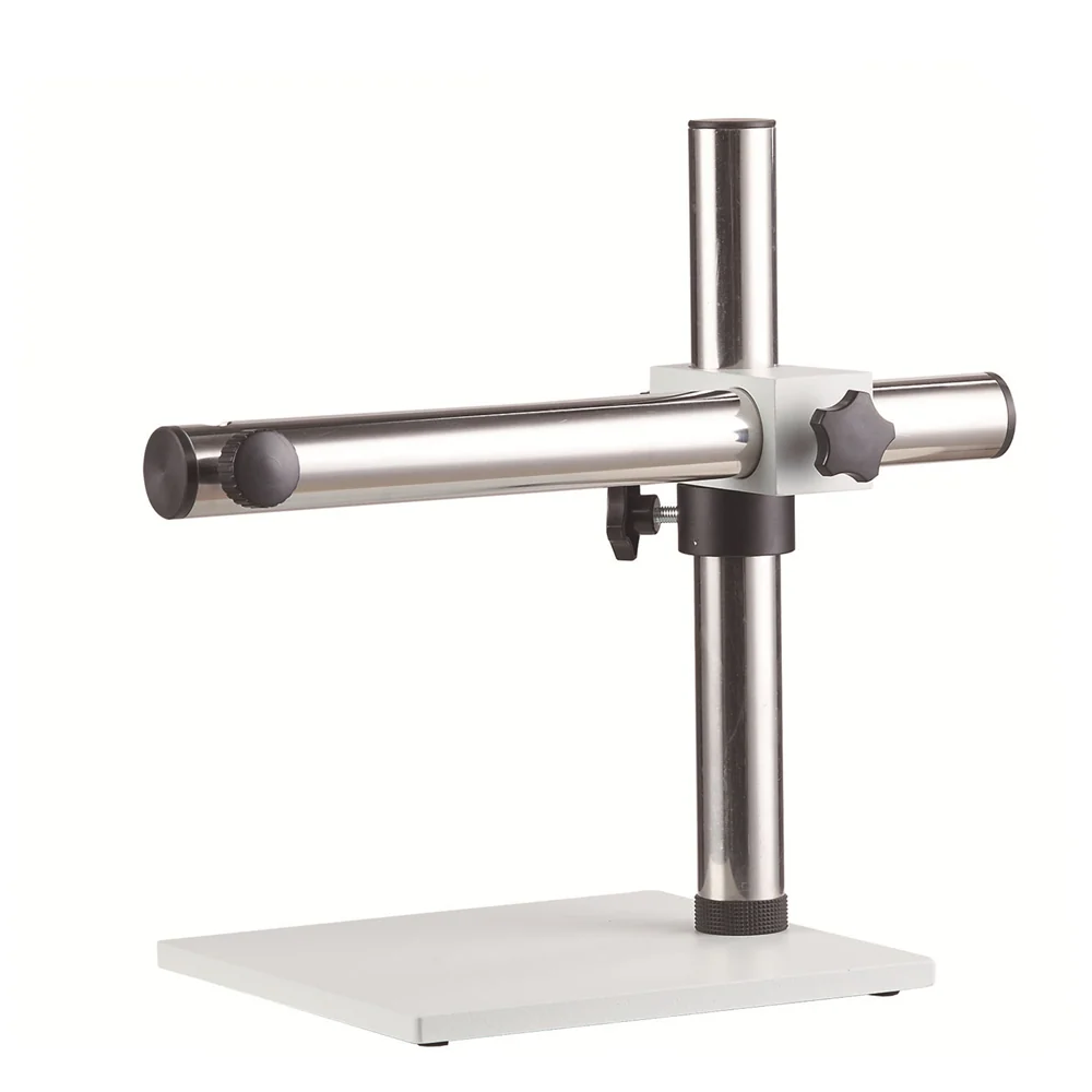 STL3 Stereo Microscope Stand