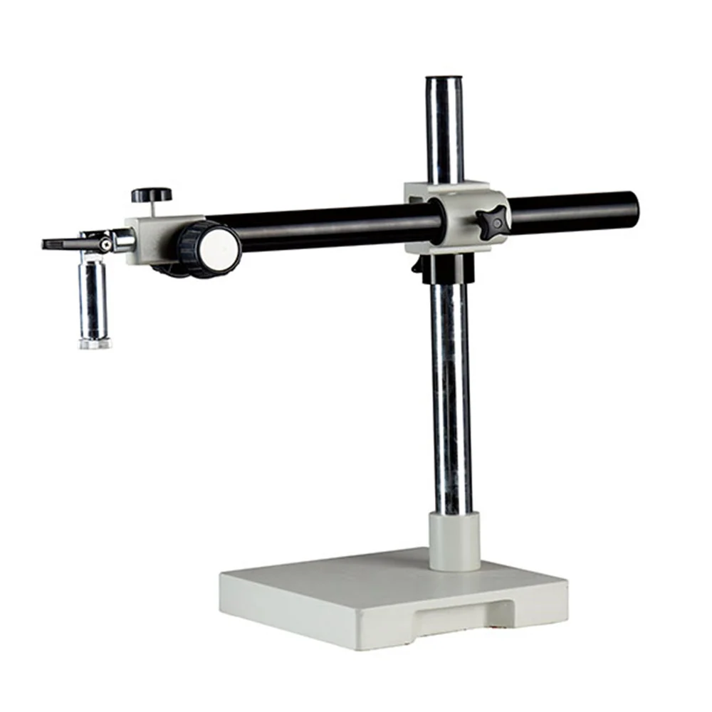 STL9 Stereo Microscope Boom Stand