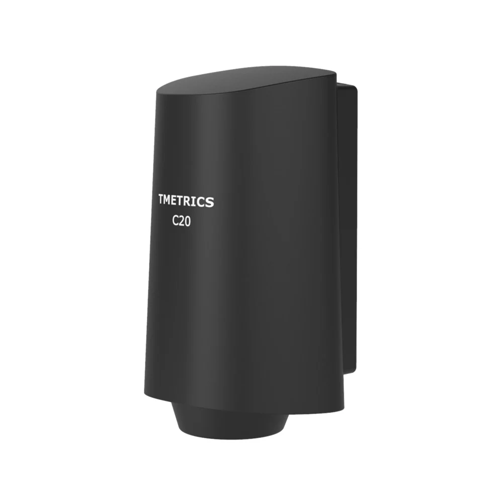 3D Microscope Camera