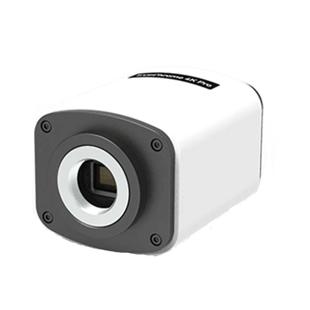 Truechrome 4K SONY IMX485 WiFi HDMI Microscope Camera