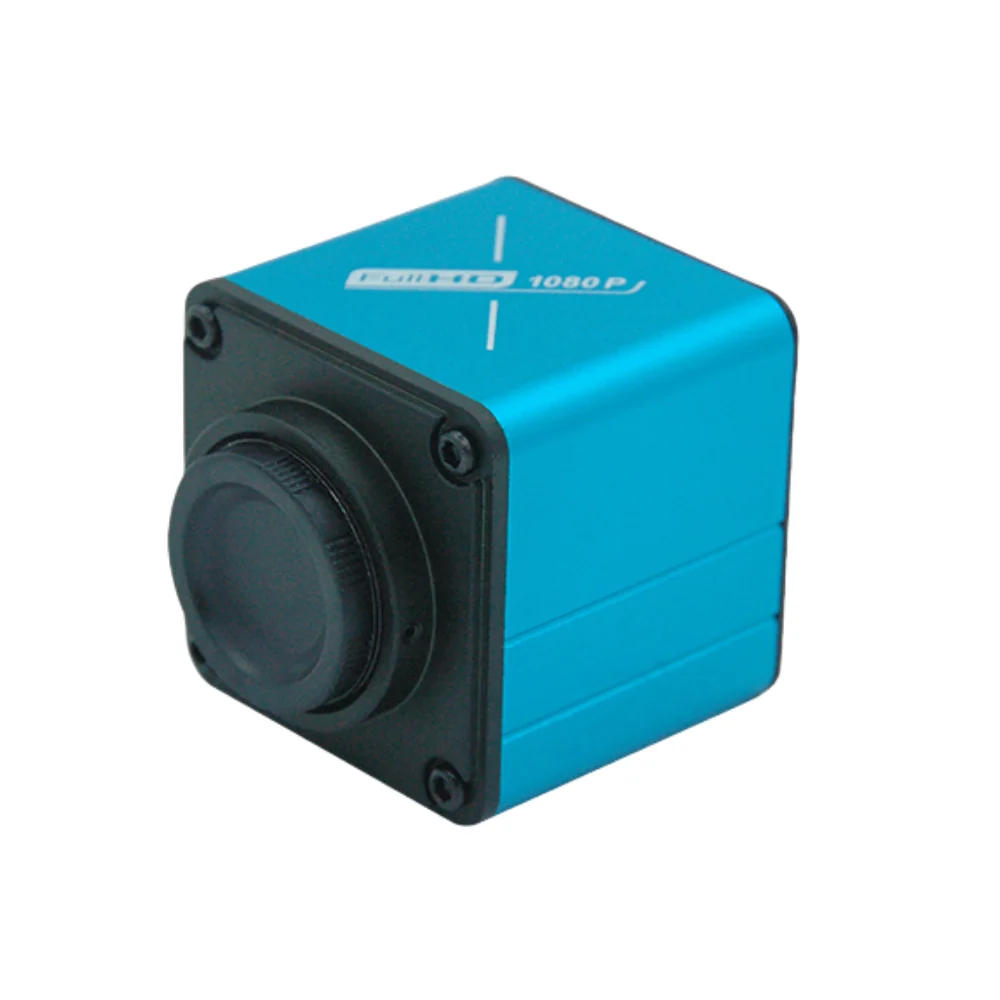 VAG Microscope Camera