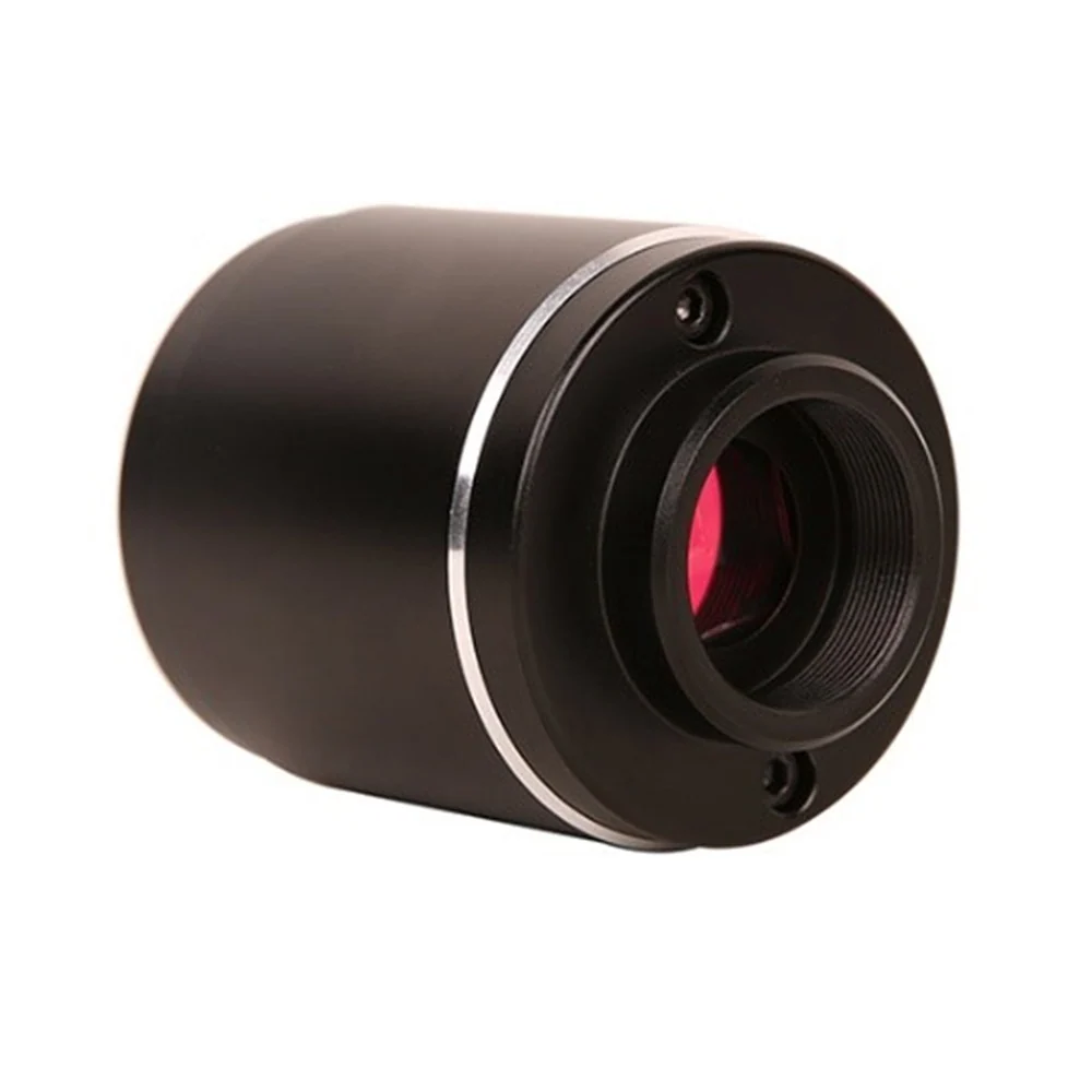 WUCAM1080P WiFi USB Microscope Camera with SONY IMX307 Sensor