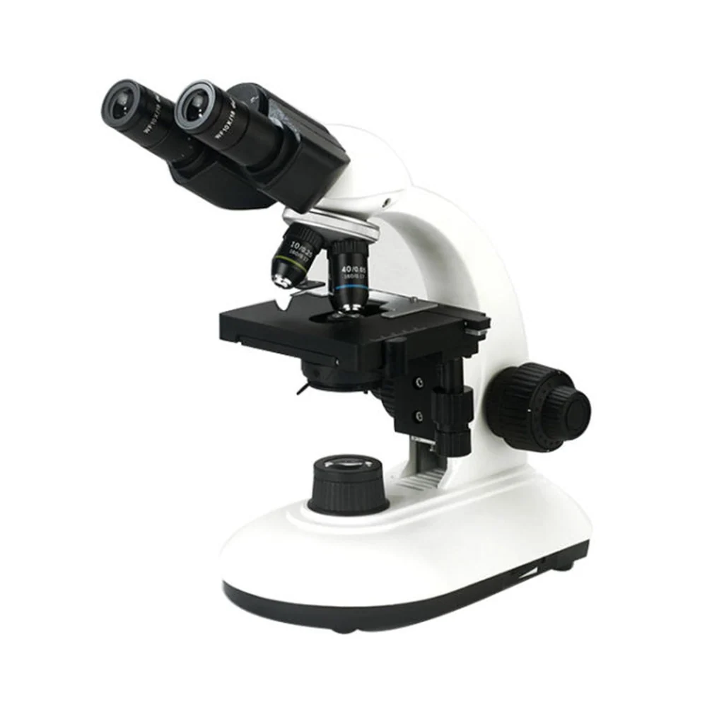 XAB100 Laboratory Biological Microscope