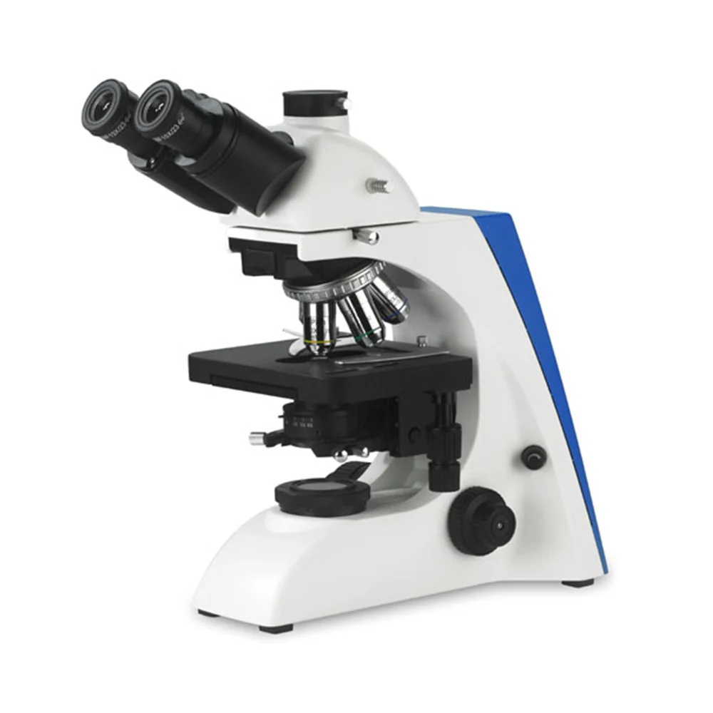 XAB400 Laboratory Biological Microscope