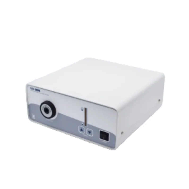 XD-300-250W Xenon Cold Light Source Endoscopic Illumination