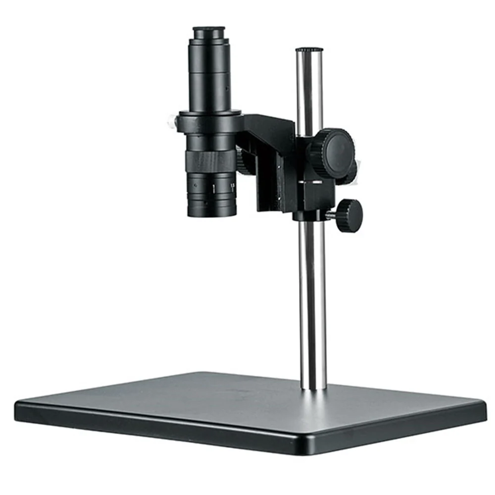 XLB45-B3 Digital Stereo Microscope
