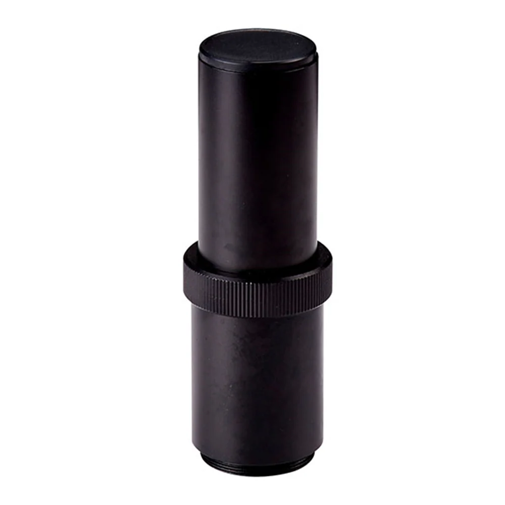 XSZ6745 Phototube Stereo Microscope Adapter