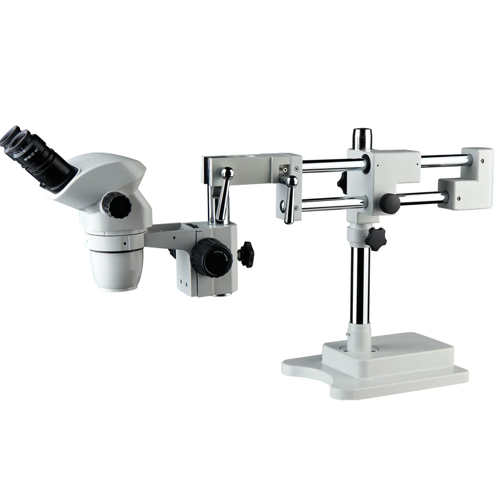 XSZ6745-STL2 6.7X-45X Stereo Zoom Microscope