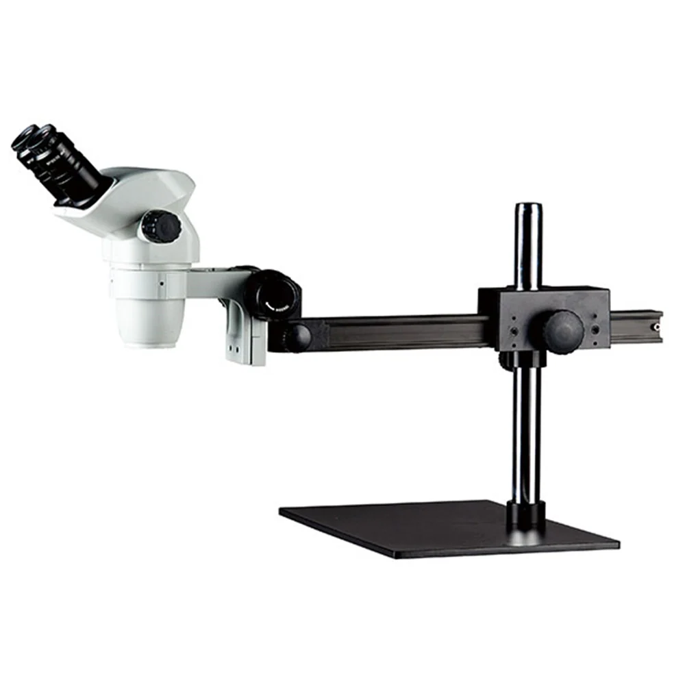 XSZ6745-STL8 6.7X-45X Stereo Zoom Microscope