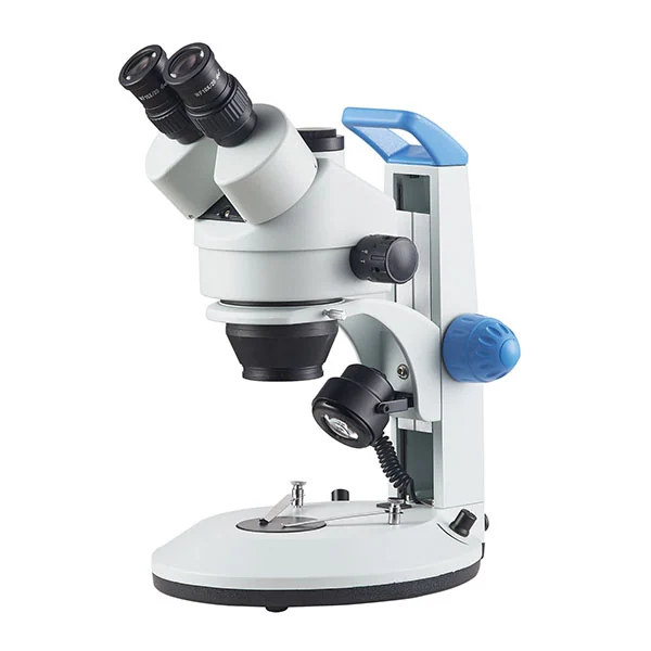 XSZ7045-2L 7-45X Zoom Stereo Microscope