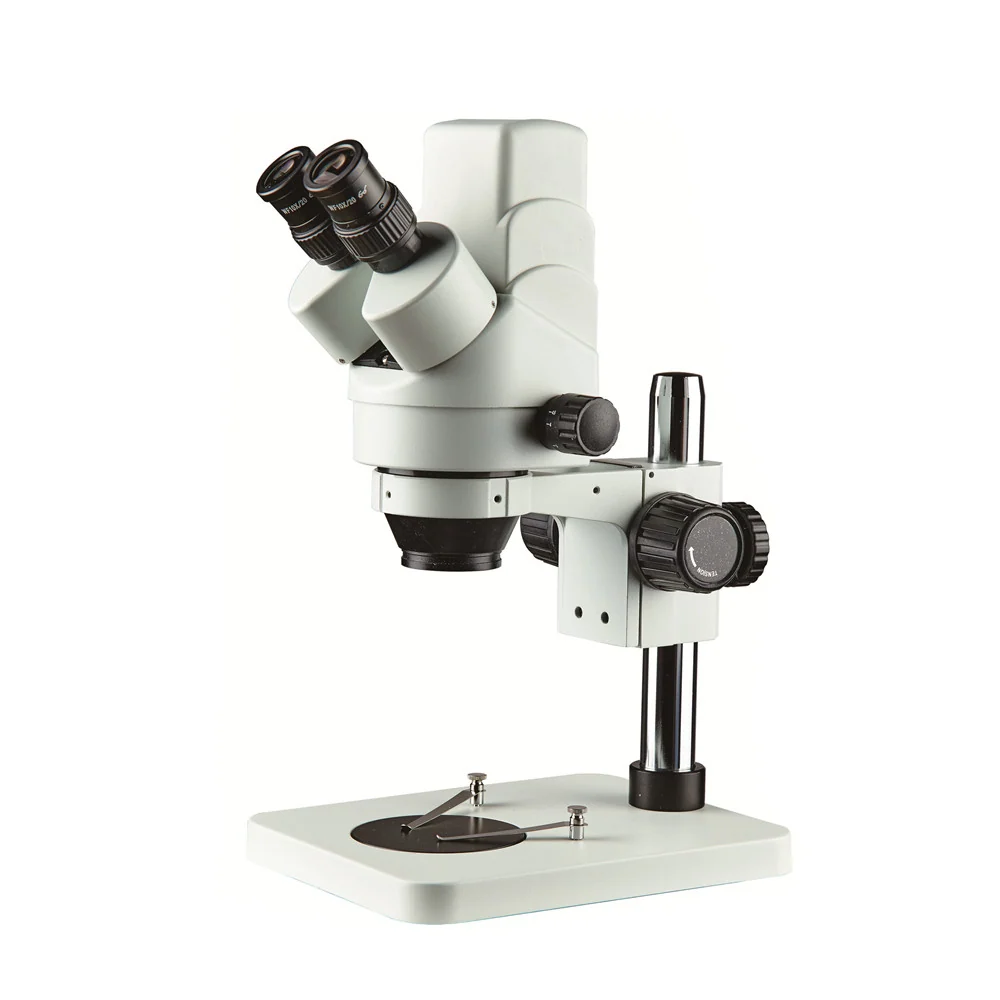XSZ7045-B1 Digital Stereo Zoom Microscope
