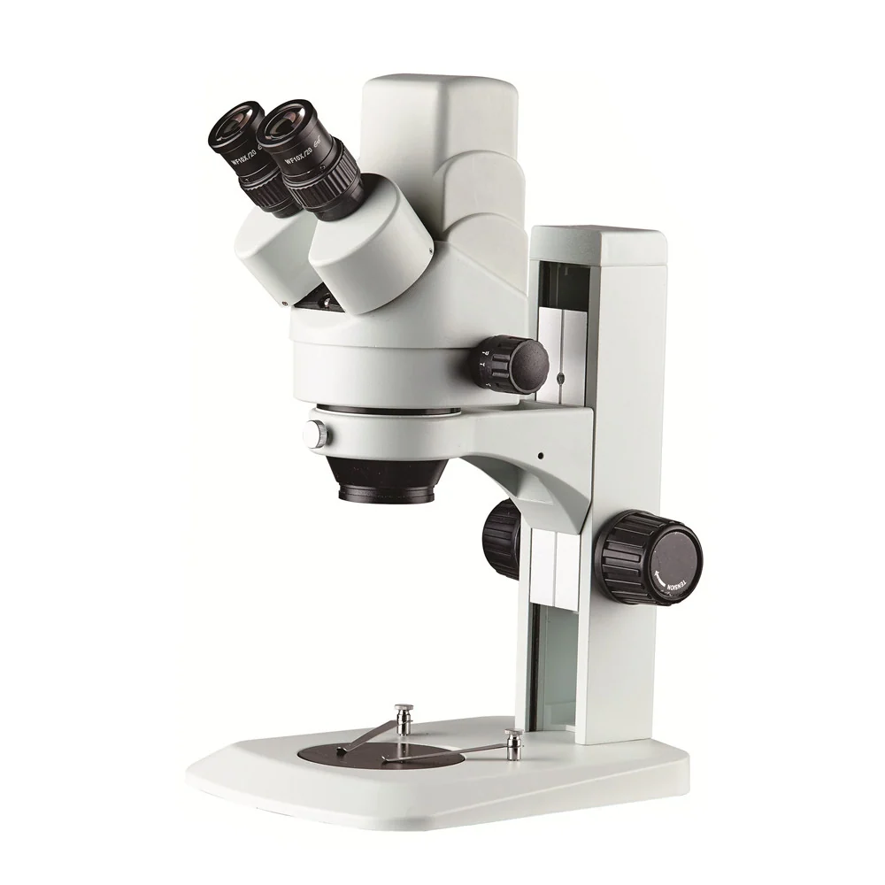 XSZ7045-B7 Digital Stereo Zoom Microscope