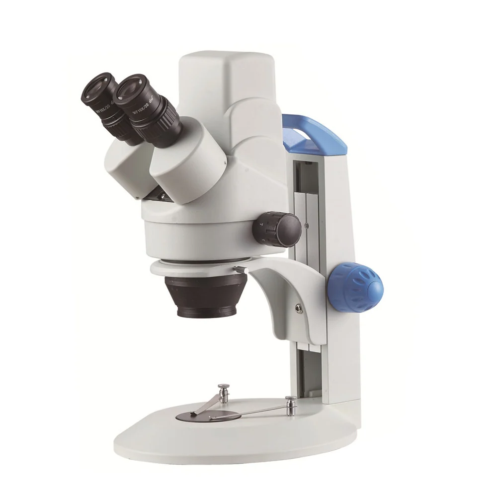 XSZ7045-L Digital Stereo Zoom Microscope