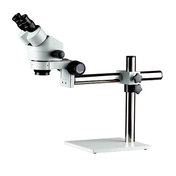 XSZ7045-STL3 7-45X Zoom Stereo Microscope