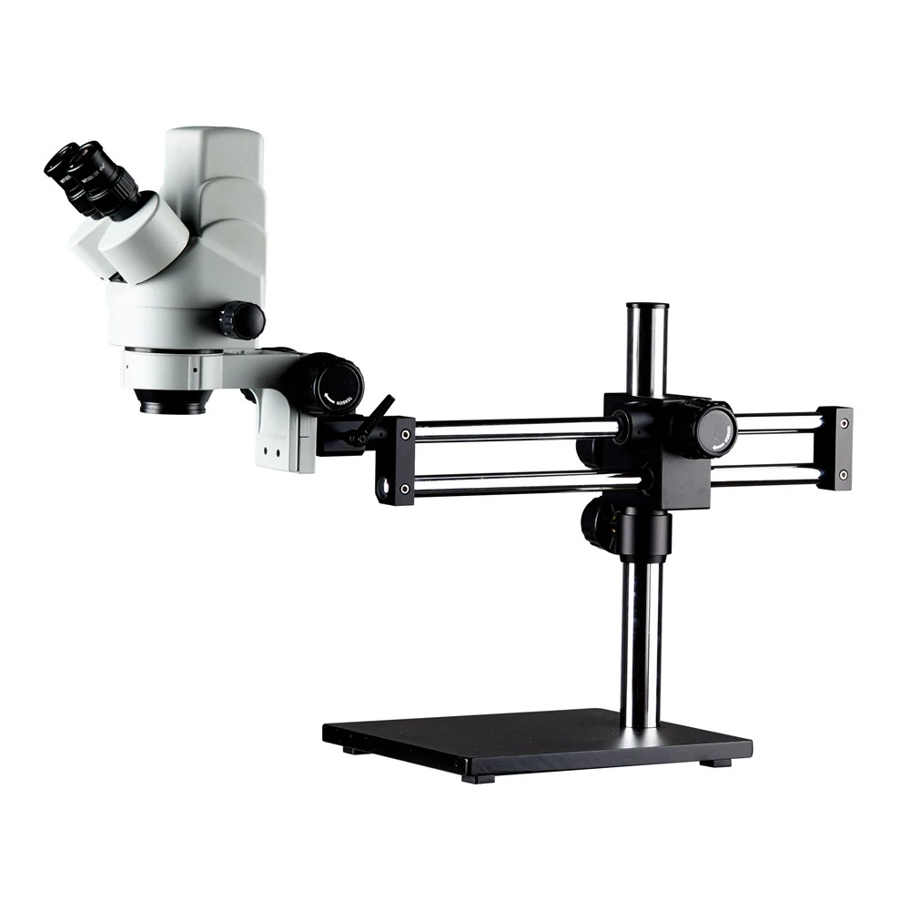 XSZ7045-STL5 Digital Stereo Zoom Microscope