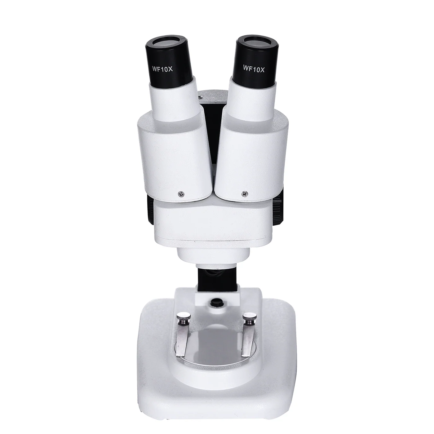 Microscópio Estereo Binocular XTX 20X/40X