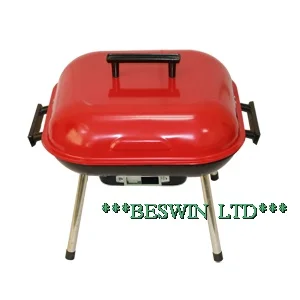 Beswin Ltd — P 239