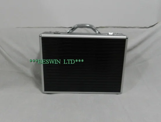 مصنع Beswin Ltd / تفاصيل المنتج