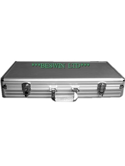 Beswin Ltd — P 79