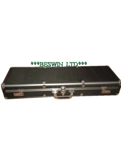 Beswin Ltd — P 91