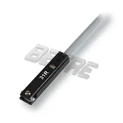 حساس مغناطيسي سلسلة BC-31
