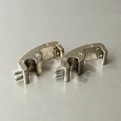 Magnetic Sensors
