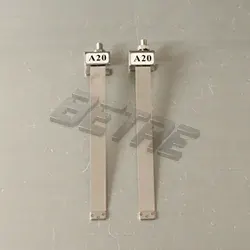 مشبك حساس مغناطيسي سلسلة PN PN-A20
