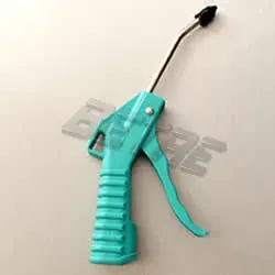 Air Dusters