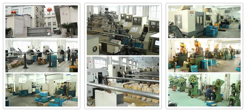 BETRE Automation