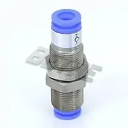 KCE-00