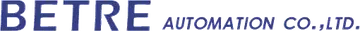 BETRE Automation logo