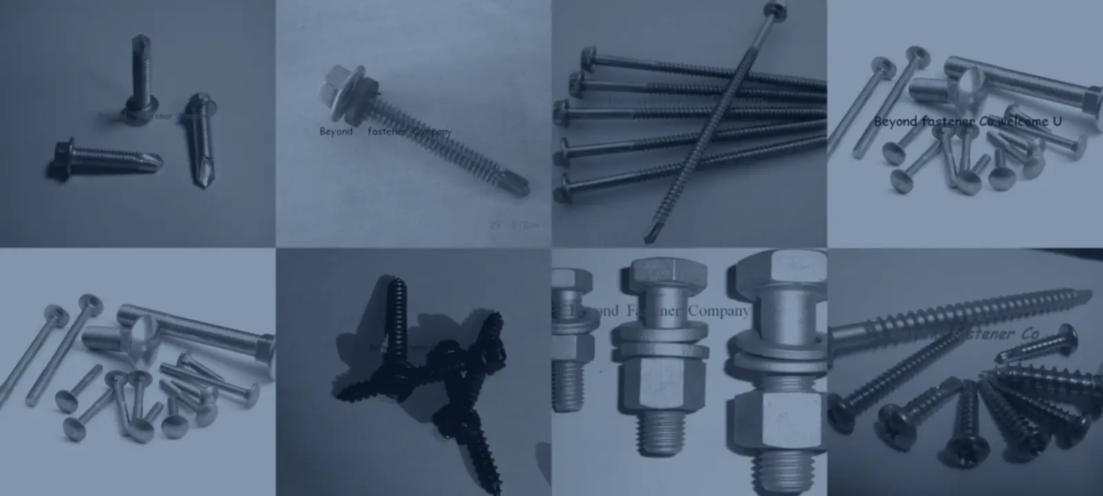 BEYOND INDUSTRY GROUPS LIMITED — Hero 1
