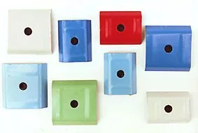 BEYOND INDUSTRY GROUPS LIMITED — Roofing Screws Washer 145 480