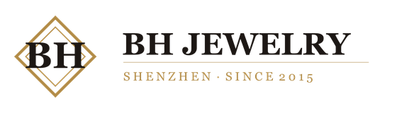 BH Jewelry