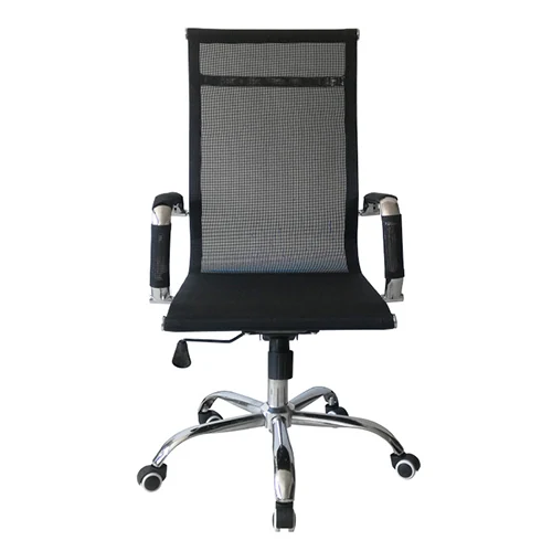 BW3025-T ergonomic high back mesh chair