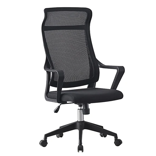 BW3053 ergonomic high back mesh chair