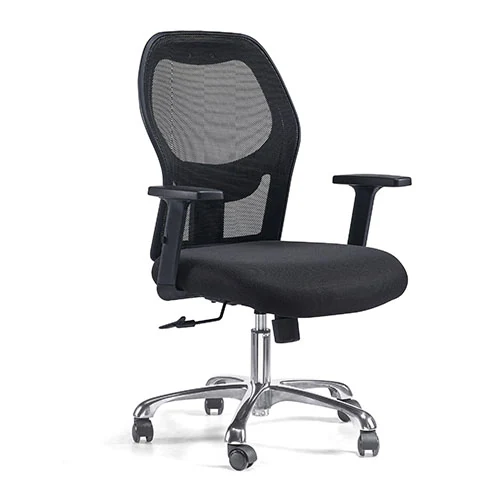 Mid Back Mesh Office Chair fabricado por Bingwei