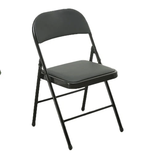 BW5212 upholstered fixed staff chair