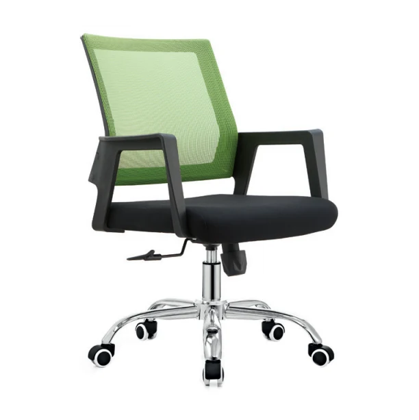 Mesh Office Chair fabricado por Bingwei
