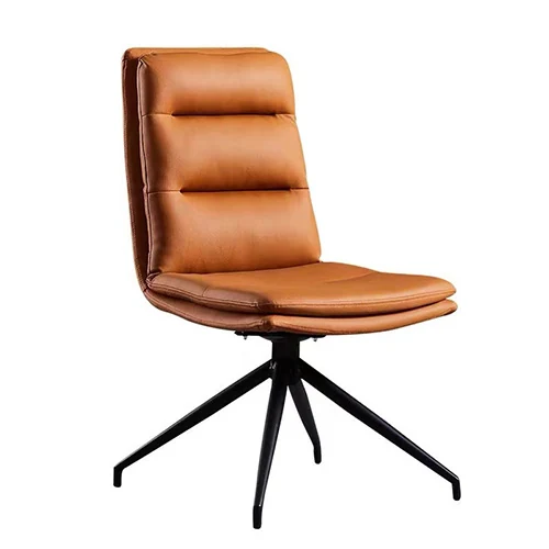 Cátedra de comedor fabricada por Bingwei