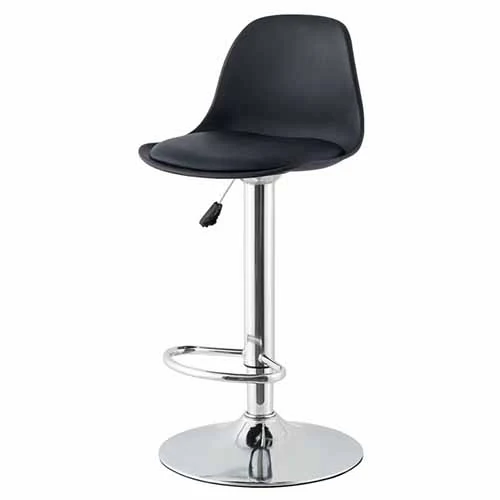 Bar Stool fabricado por Bingwei