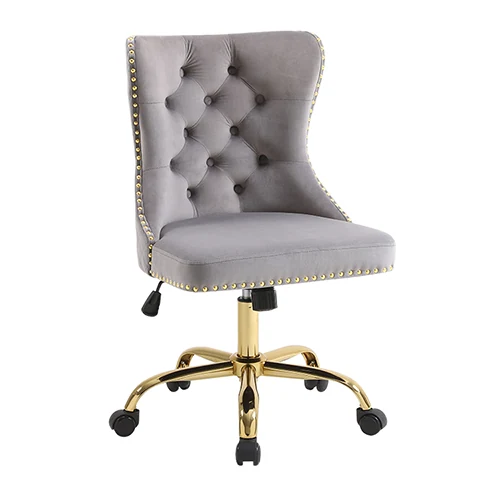 Modern Office Chair fabricado por Bingwei