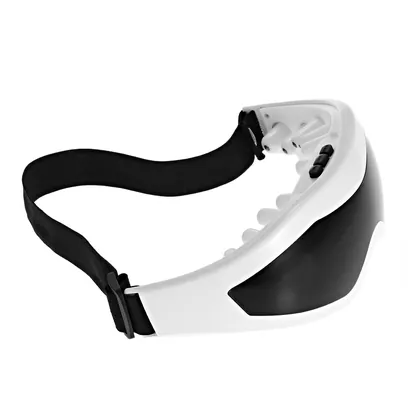 Beliebtes Elektroauto Wärmemassagekissen Shiatsu Infrarotmassagekissen für Nacken, Rücken, Schulter, Beinmassage von Bisd hergestellt