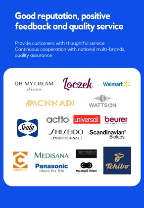 Portable Smart electric Silicone Handheld Waterproof head massager scalp massage Stress Relax Acupoint Massage for head detail view 26